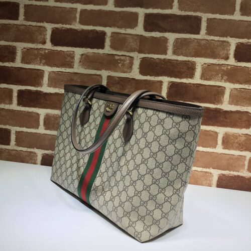 gucci ophidia large tote bag beige and dark brown gg supreme 38cm 631685 96iwb 8745 bsemc.jpeg