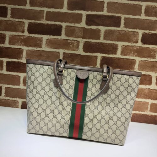 gucci ophidia large tote bag beige and dark brown gg supreme 38cm 631685 96iwb 8745 hnkvu.jpeg