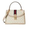 gucci ophidia medium top handle bag gg supreme beige and white 25cm 651055 uulag 9682 wg99c.jpg