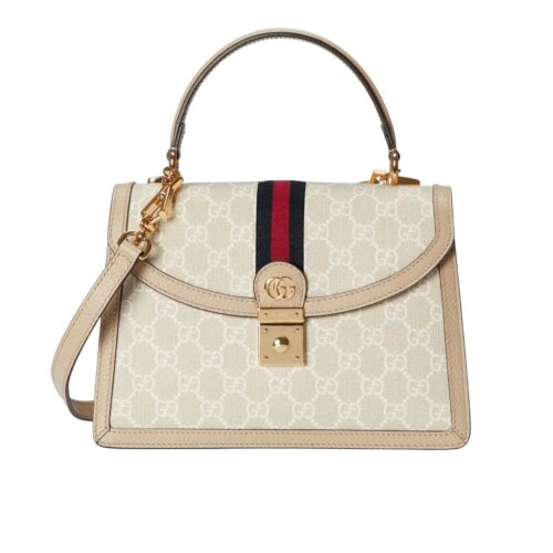 gucci ophidia medium top handle bag gg supreme beige and white 25cm 651055 uulag 9682 wg99c.jpg