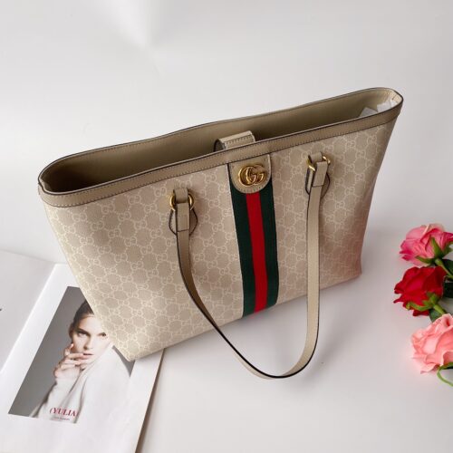 gucci ophidia medium tote bag beige and white 38cm 631685 uulag 9682 ftltk.jpg
