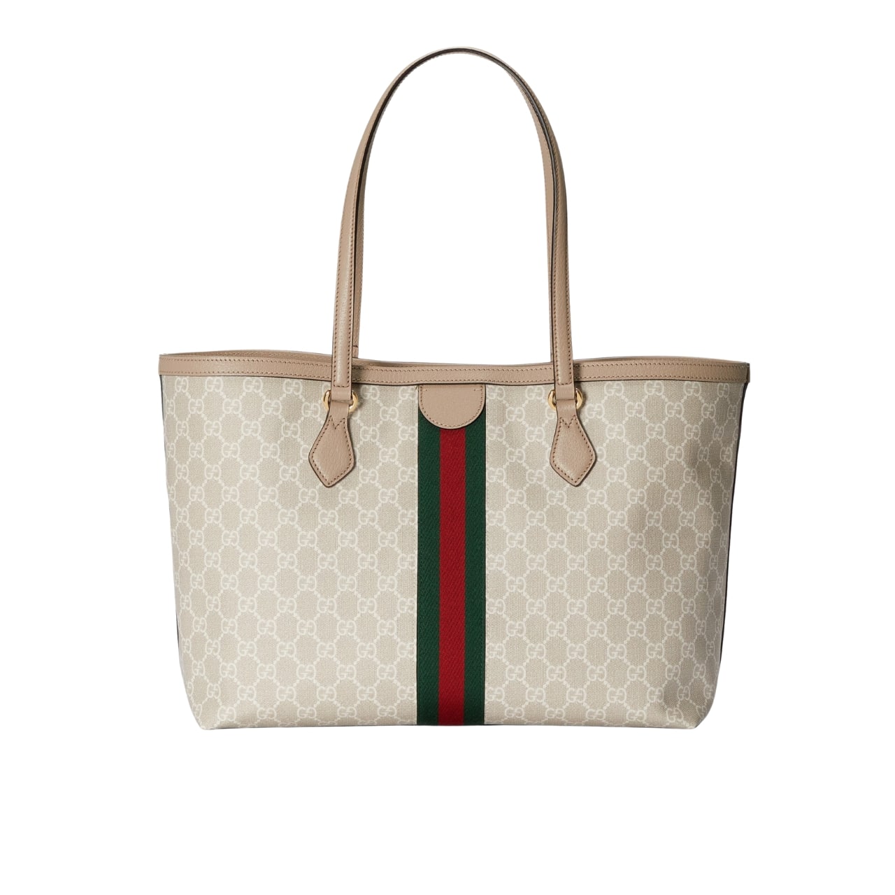 gucci ophidia medium tote bag beige and white 38cm 631685 uulag 9682 nnyen.jpg