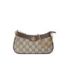 gucci ophidia mini bag gg supreme beige and ebony 20cm 764960 k9gsg 8367 27dtw.jpg