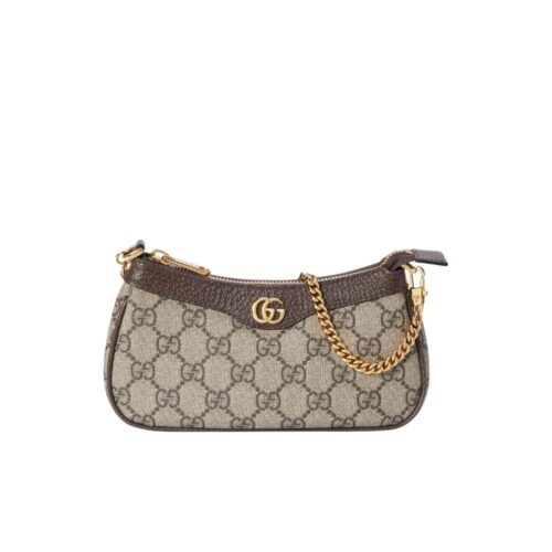 gucci ophidia mini bag gg supreme beige and ebony 20cm 764960 k9gsg 8367 27dtw.jpg