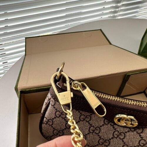 gucci ophidia mini bag gg supreme beige and ebony 20cm 764960 k9gsg 8367 makmj.jpg