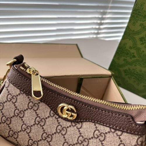 gucci ophidia mini bag gg supreme beige and ebony 20cm 764960 k9gsg 8367 mtvse.jpg