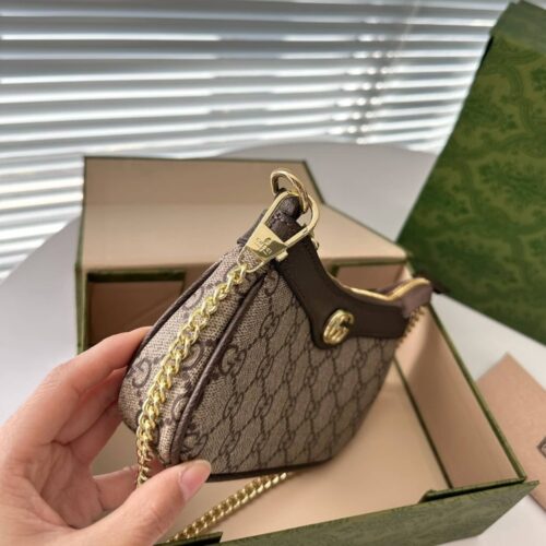 gucci ophidia mini bag gg supreme beige and ebony 20cm 764960 k9gsg 8367 ubluf.jpg