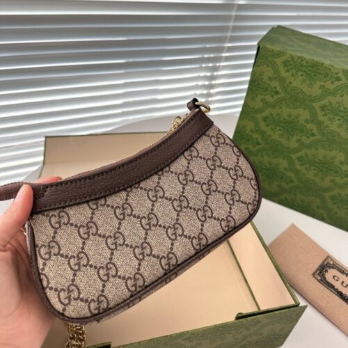 gucci ophidia mini bag gg supreme beige and ebony 20cm 764960 k9gsg 8367 wfjkj.jpg