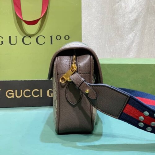 gucci ophidia mini cross body bag beige 23cm 1om4g.jpg
