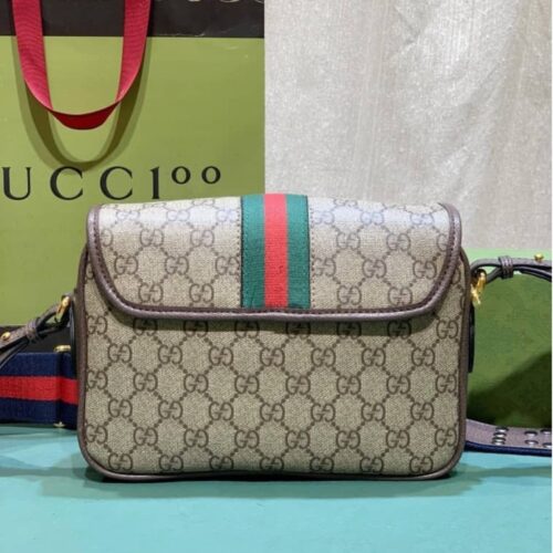 gucci ophidia mini cross body bag beige 23cm 60wsd.jpg