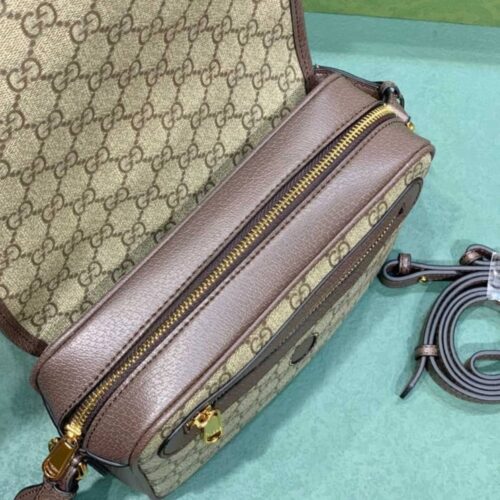 gucci ophidia mini cross body bag beige 23cm 62wtt.jpg