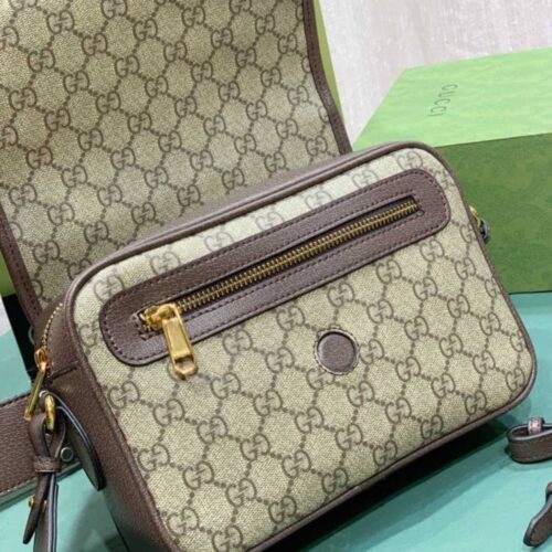 gucci ophidia mini cross body bag beige 23cm fbvvz.jpg