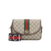 gucci ophidia mini cross body bag beige 23cm idxaf.jpg