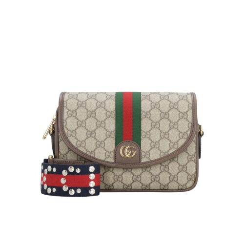 gucci ophidia mini cross body bag beige 23cm idxaf.jpg
