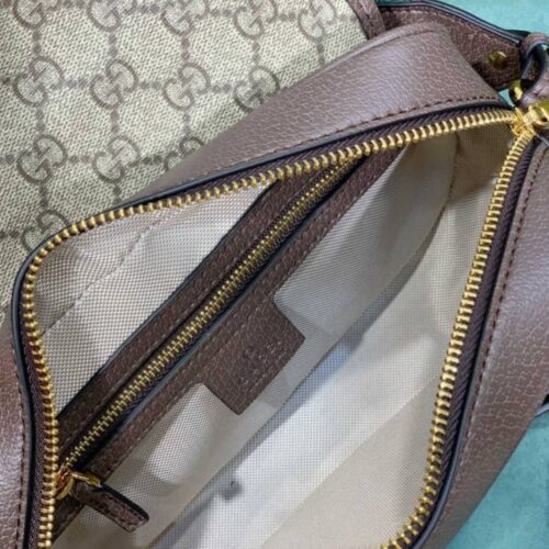 gucci ophidia mini cross body bag beige 23cm jppnm.jpg