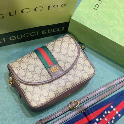 gucci ophidia mini cross body bag beige 23cm prnec.jpg