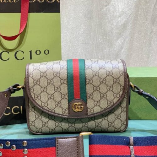 gucci ophidia mini cross body bag beige 23cm vofsr.jpg