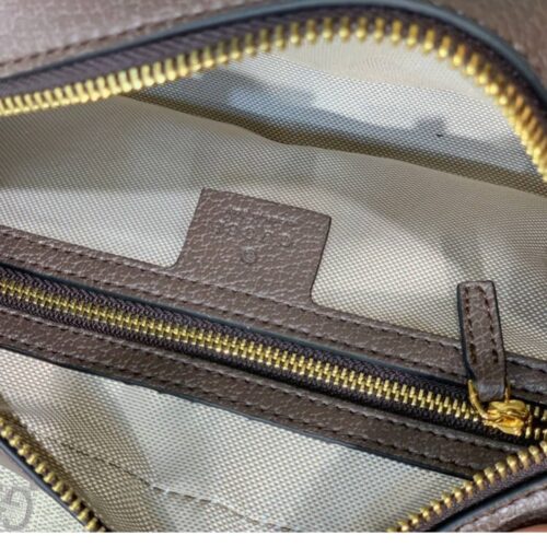 gucci ophidia mini cross body bag beige 23cm wskff.jpg