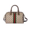 gucci ophidia small boston bag gg monogram beige and dark brown 22cm 772053 96iwg 8745 bvoud.jpg