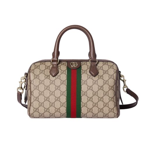gucci ophidia small boston bag gg monogram beige and dark brown 22cm 772053 96iwg 8745 bvoud.jpg