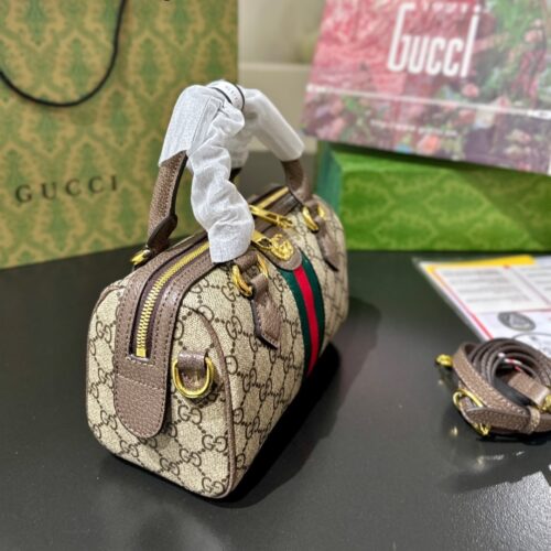 gucci ophidia small boston bag gg monogram beige and dark brown 22cm 772053 96iwg 8745 cqxxa.jpg