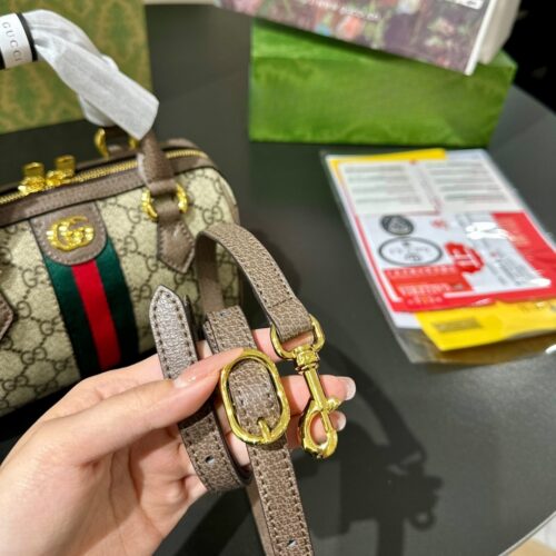gucci ophidia small boston bag gg monogram beige and dark brown 22cm 772053 96iwg 8745 joxev.jpg