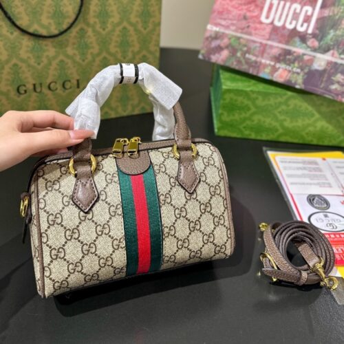 gucci ophidia small boston bag gg monogram beige and dark brown 22cm 772053 96iwg 8745 nyfbk.jpg