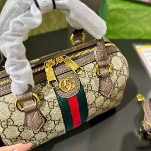 gucci ophidia small boston bag gg monogram beige and dark brown 22cm 772053 96iwg 8745 oszz7.jpg