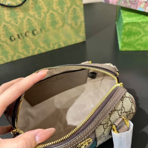 gucci ophidia small boston bag gg monogram beige and dark brown 22cm 772053 96iwg 8745 t9use.jpg