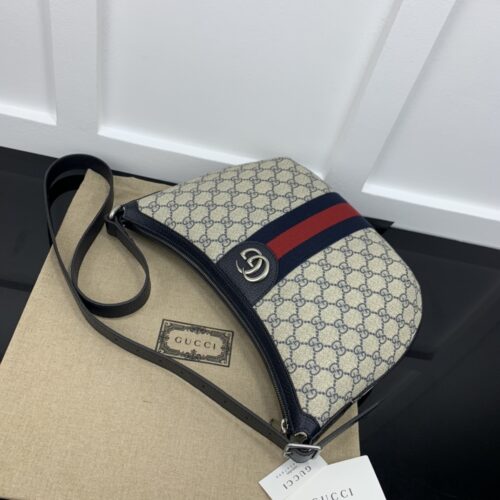 gucci ophidia small shoulder navy blue bag 598125 2zgmn 4076 5bno2.jpeg