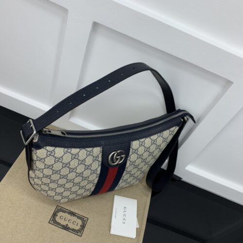 gucci ophidia small shoulder navy blue bag 598125 2zgmn 4076 avaax.jpeg