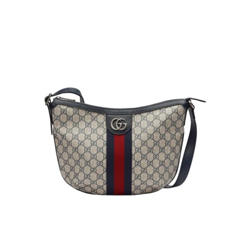 gucci ophidia small shoulder navy blue bag 598125 2zgmn 4076 euqys.jpg
