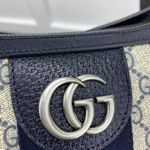 gucci ophidia small shoulder navy blue bag 598125 2zgmn 4076 lyu3o.jpeg