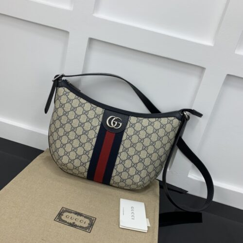 gucci ophidia small shoulder navy blue bag 598125 2zgmn 4076 n619m.jpeg