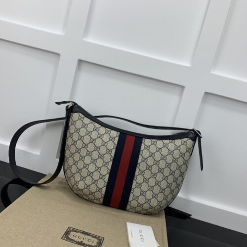 gucci ophidia small shoulder navy blue bag 598125 2zgmn 4076 uavqm.jpeg