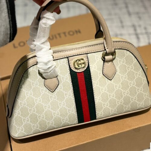 gucci ophidia small top handle bag beige and white 30cm 97kwv.jpg