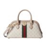 gucci ophidia small top handle bag beige and white 30cm ryrz8.jpg