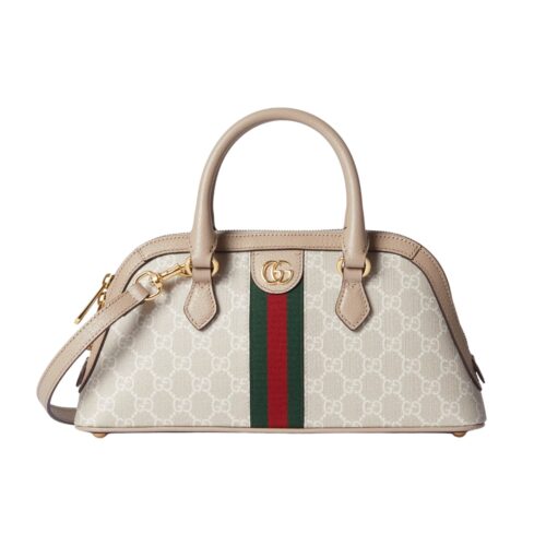 gucci ophidia small top handle bag beige and white 30cm ryrz8.jpg