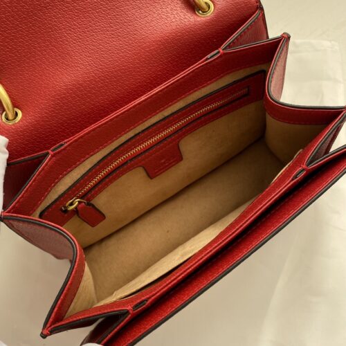 gucci queen margaret gg small top handle bag red 255cm 7wcix.jpeg