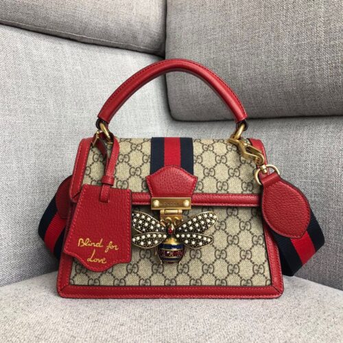 gucci queen margaret gg small top handle bag red 255cm fra7p.jpeg