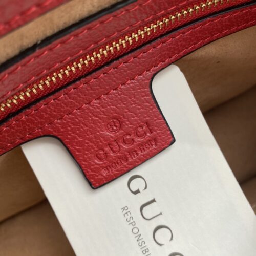 gucci queen margaret gg small top handle bag red 255cm graux.jpeg