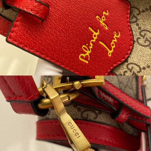 gucci queen margaret gg small top handle bag red 255cm hqyff.jpeg