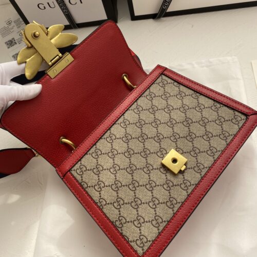 gucci queen margaret gg small top handle bag red 255cm lo1rr.jpeg