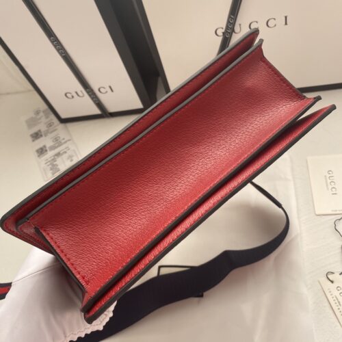 gucci queen margaret gg small top handle bag red 255cm lvhwk.jpeg