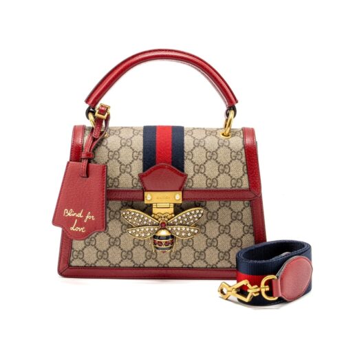 gucci queen margaret gg small top handle bag red 255cm n5r0c.jpg