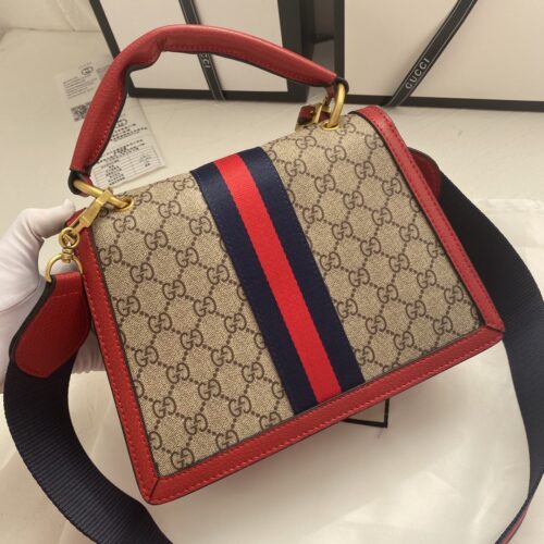 gucci queen margaret gg small top handle bag red 255cm oznes.jpeg