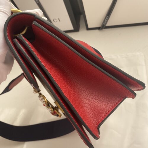 gucci queen margaret gg small top handle bag red 255cm qpnmx.jpeg