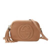 gucci soho small disco bag pink leather 21cm 308364 a7m0g 2754 0htrh.jpg