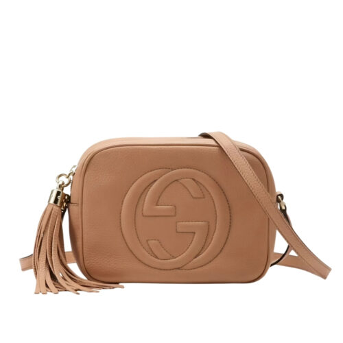 gucci soho small disco bag pink leather 21cm 308364 a7m0g 2754 0htrh.jpg