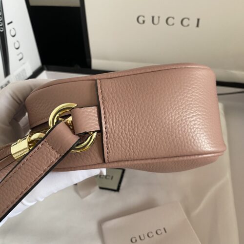 gucci soho small disco bag pink leather 21cm 308364 a7m0g 2754 4jl7n.jpeg